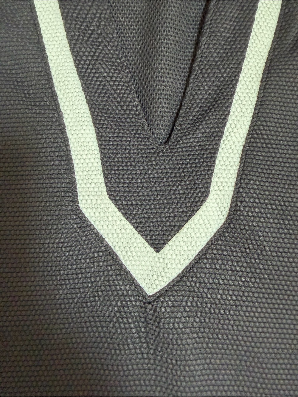 Tommy Bahama Island Cays Cabana Coverup Dress - Picture 3 of 7